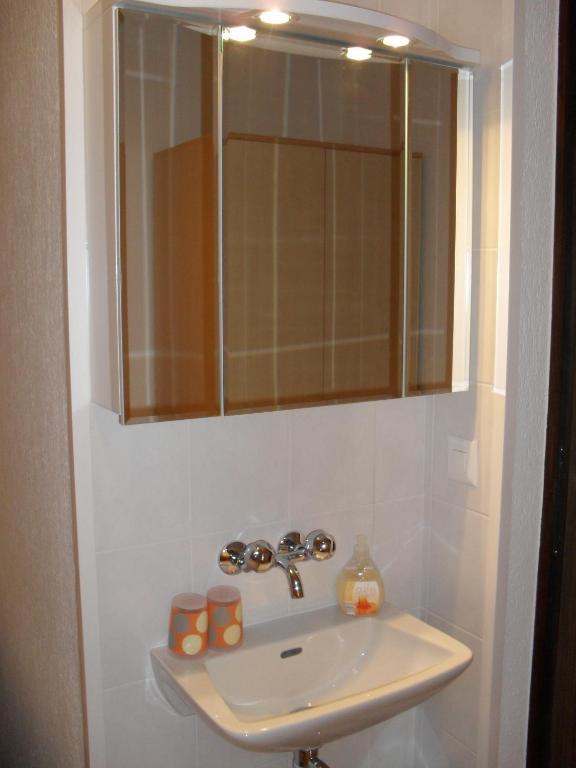 Hotel Edelweiss Flurlingen Екстер'єр фото
